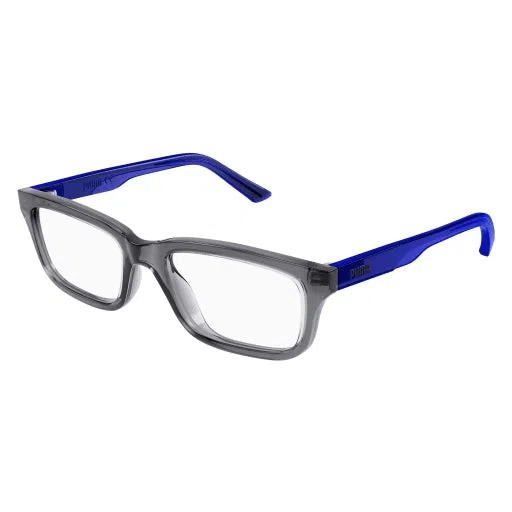 Puma PJ0068O Eyeglasses - view 7